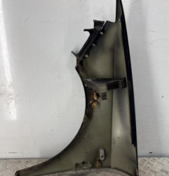 Aile avant droit SEAT IBIZA 4