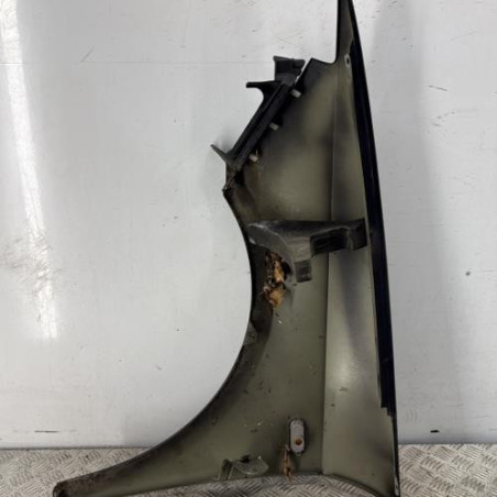 Aile avant droit SEAT IBIZA 4