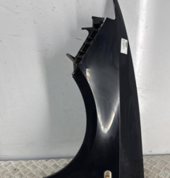 Aile avant gauche SEAT IBIZA 4 Photo n°1