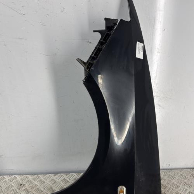 Aile avant gauche SEAT IBIZA 4 Aile avant gauche SEAT IBIZA 4