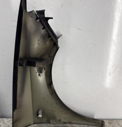 Aile avant gauche SEAT IBIZA 4
