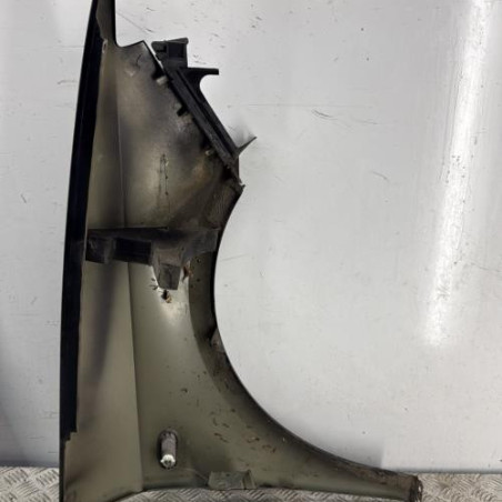 Aile avant gauche SEAT IBIZA 4