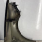Aile avant gauche SEAT IBIZA 4