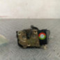 Serrure avant droit PEUGEOT 307