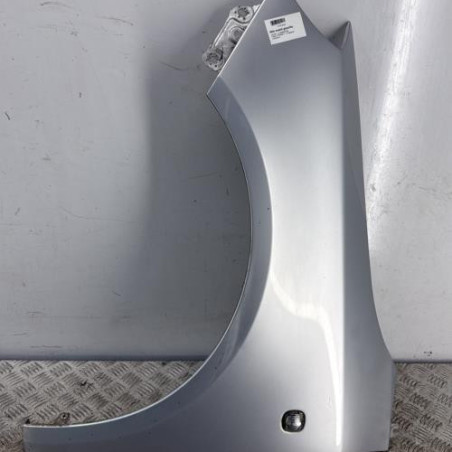 Aile avant gauche SKODA FABIA 2 Photo n°1