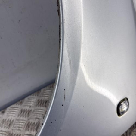 Aile avant gauche SKODA FABIA 2