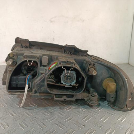 Optique avant principal droit (feux)(phare) AUDI A4 1