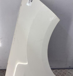 Aile avant droit FORD ECOSPORT Photo n°1