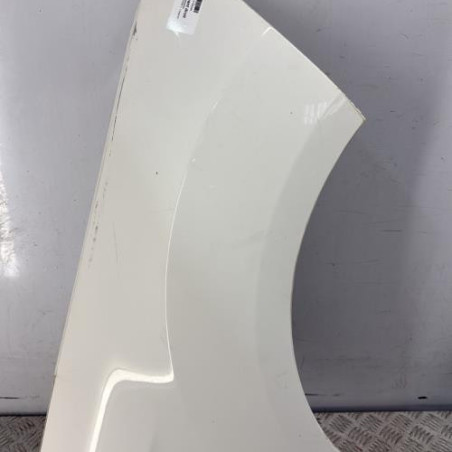 Aile avant droit FORD ECOSPORT Photo n°1