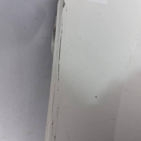 Aile avant droit FORD ECOSPORT