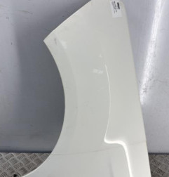 Aile avant gauche FORD ECOSPORT Photo n°1