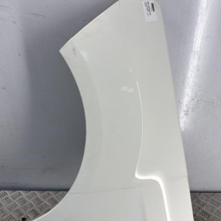 Aile avant gauche FORD ECOSPORT Photo n°1