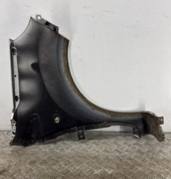 Aile avant gauche RENAULT TWINGO 2