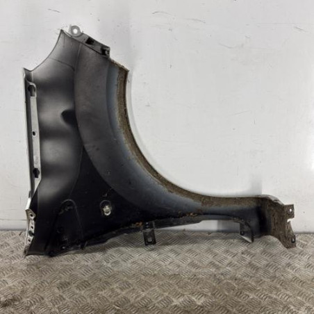 Aile avant gauche RENAULT TWINGO 2