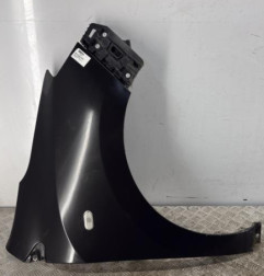 Aile avant droit DACIA LODGY Photo n°1