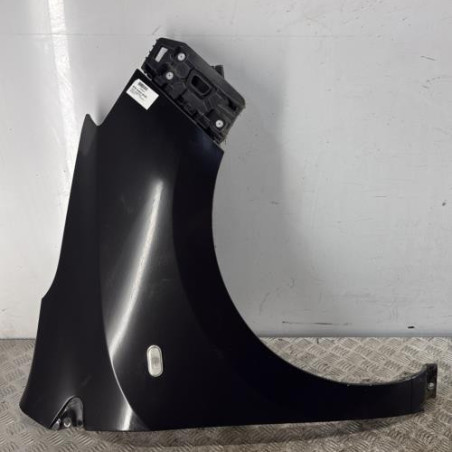 Aile avant droit DACIA LODGY Photo n°1