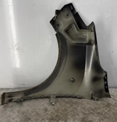 Aile avant droit DACIA LODGY