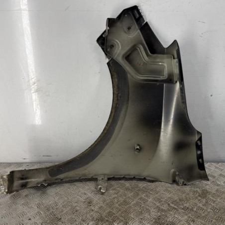 Aile avant droit DACIA LODGY