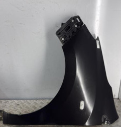 Aile avant gauche DACIA LODGY Photo n°1