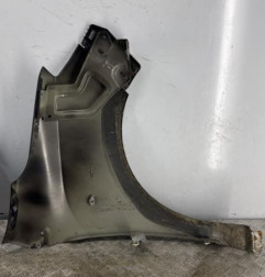 Aile avant gauche DACIA LODGY