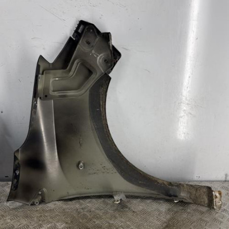 Aile avant gauche DACIA LODGY