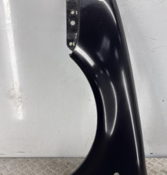 Aile avant gauche VOLKSWAGEN GOLF 4 Photo n°1