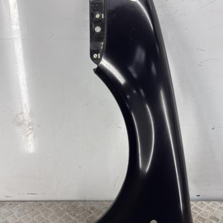 Aile avant gauche VOLKSWAGEN GOLF 4 Photo n°1