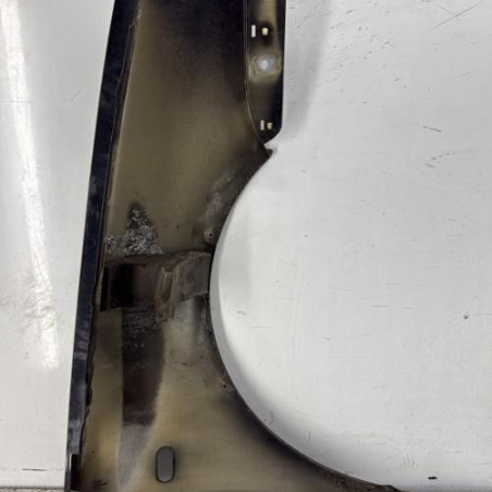 Aile avant gauche VOLKSWAGEN GOLF 4