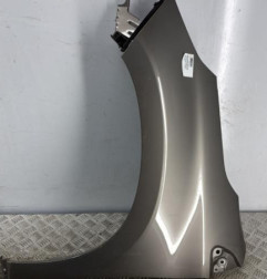 Aile avant gauche PEUGEOT 2008 1 Photo n°1