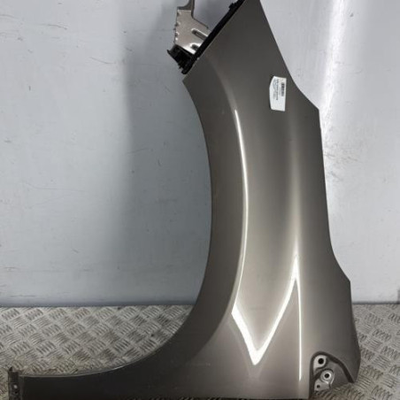 Aile avant gauche PEUGEOT 2008 1 Photo n°1