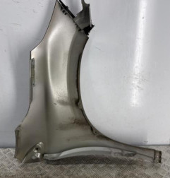 Aile avant gauche PEUGEOT 2008 1