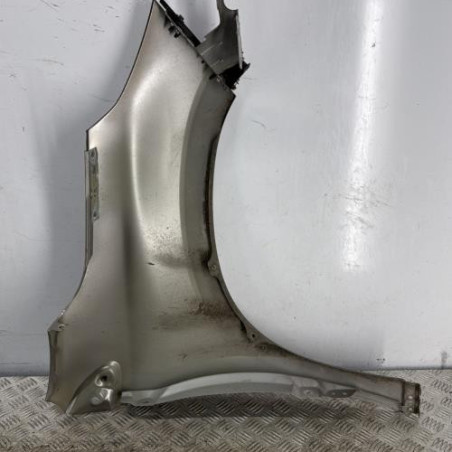 Aile avant gauche PEUGEOT 2008 1