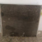 Radiateur clim NISSAN QASHQAI 2