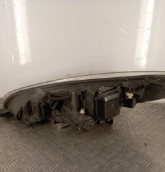 Optique avant principal droit (feux)(phare) PEUGEOT 407