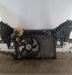 Face avant MINI MINI 2 R56