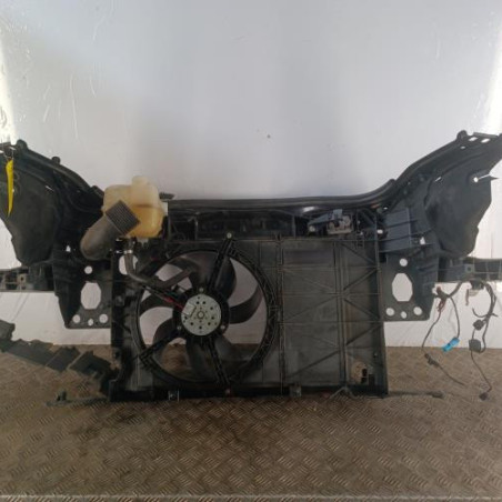 Face avant MINI MINI 2 R56