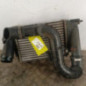 Echangeur air (Intercooler) RENAULT ESPACE 5