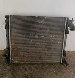 Radiateur eau RENAULT ESPACE 5