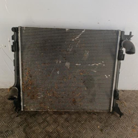 Radiateur eau RENAULT ESPACE 5