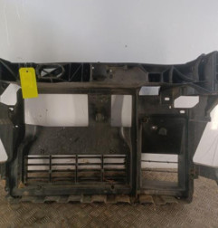 Face avant RENAULT ESPACE 5