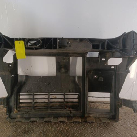 Face avant RENAULT ESPACE 5