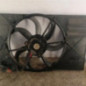 Ventilateur eau VOLKSWAGEN GOLF 5