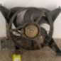 Ventilateur eau CITROEN SAXO
