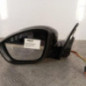 Retroviseur gauche PEUGEOT 308 2 SW