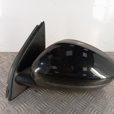 Retroviseur gauche PEUGEOT 308 2 SW