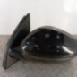 Retroviseur gauche PEUGEOT 308 2 SW