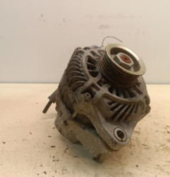 Alternateur SUZUKI SWIFT 4 Photo n°1