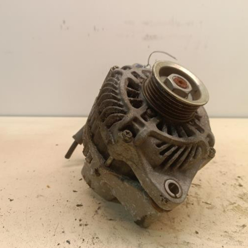 Alternateur SUZUKI SWIFT 4 Alternateur SUZUKI SWIFT 4