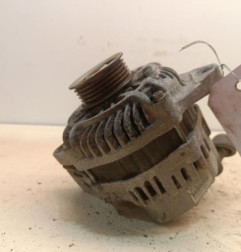 Alternateur SUZUKI SWIFT 4