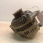 Alternateur SUZUKI SWIFT 4
